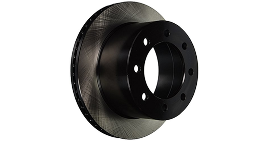 #120.66050 Chevrolet GMC 3500