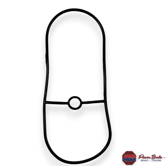 #00-10-56-3 Gasket for 10-56-9 Master Cylinder Lid