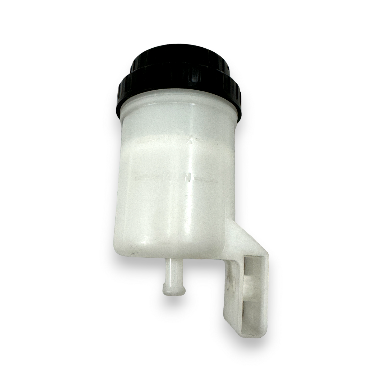 #00-1112 Reservoir Remote Plastic Reservoir
