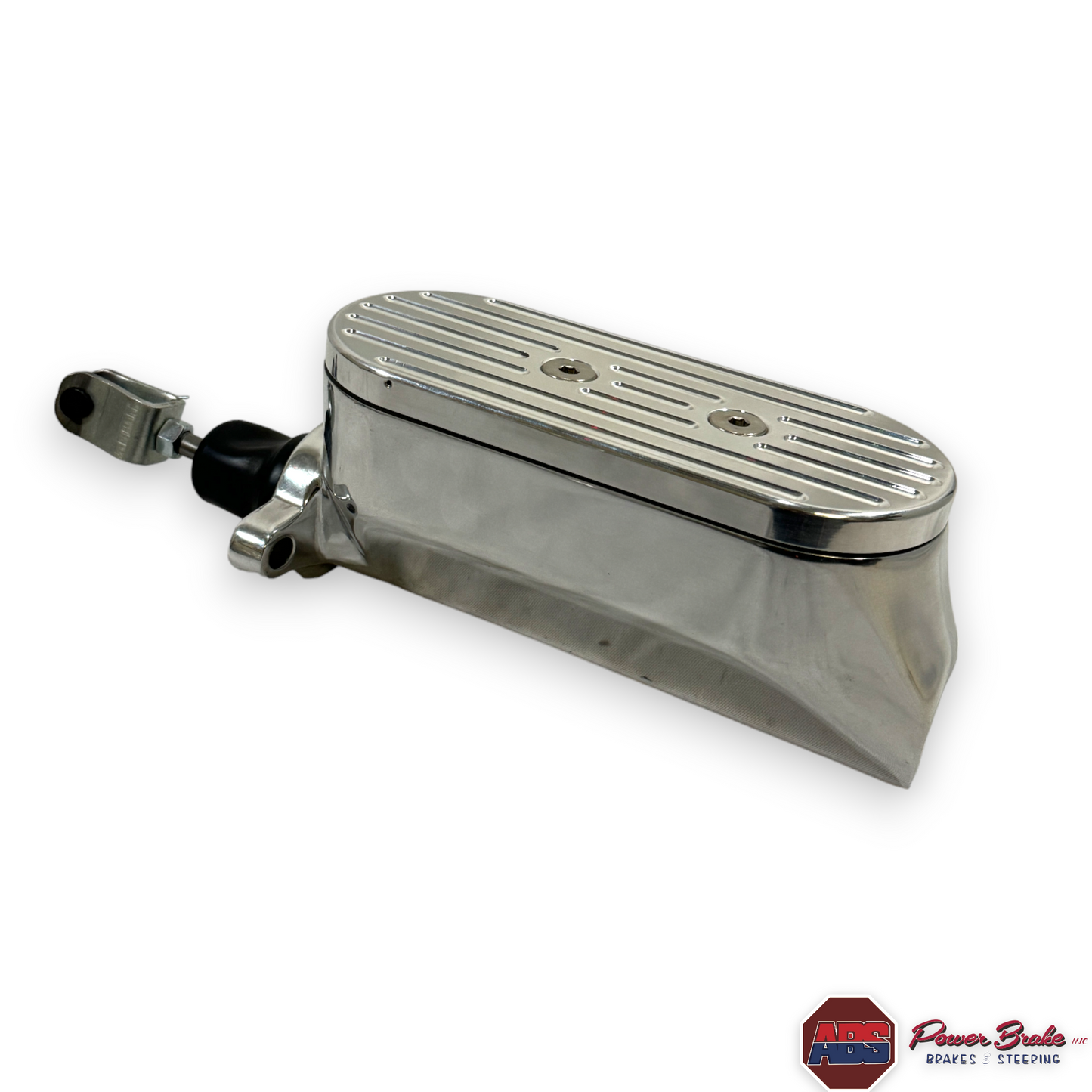 #10-56-9 1963-67 Chevrolet Corvette Electric High Power Master Kit