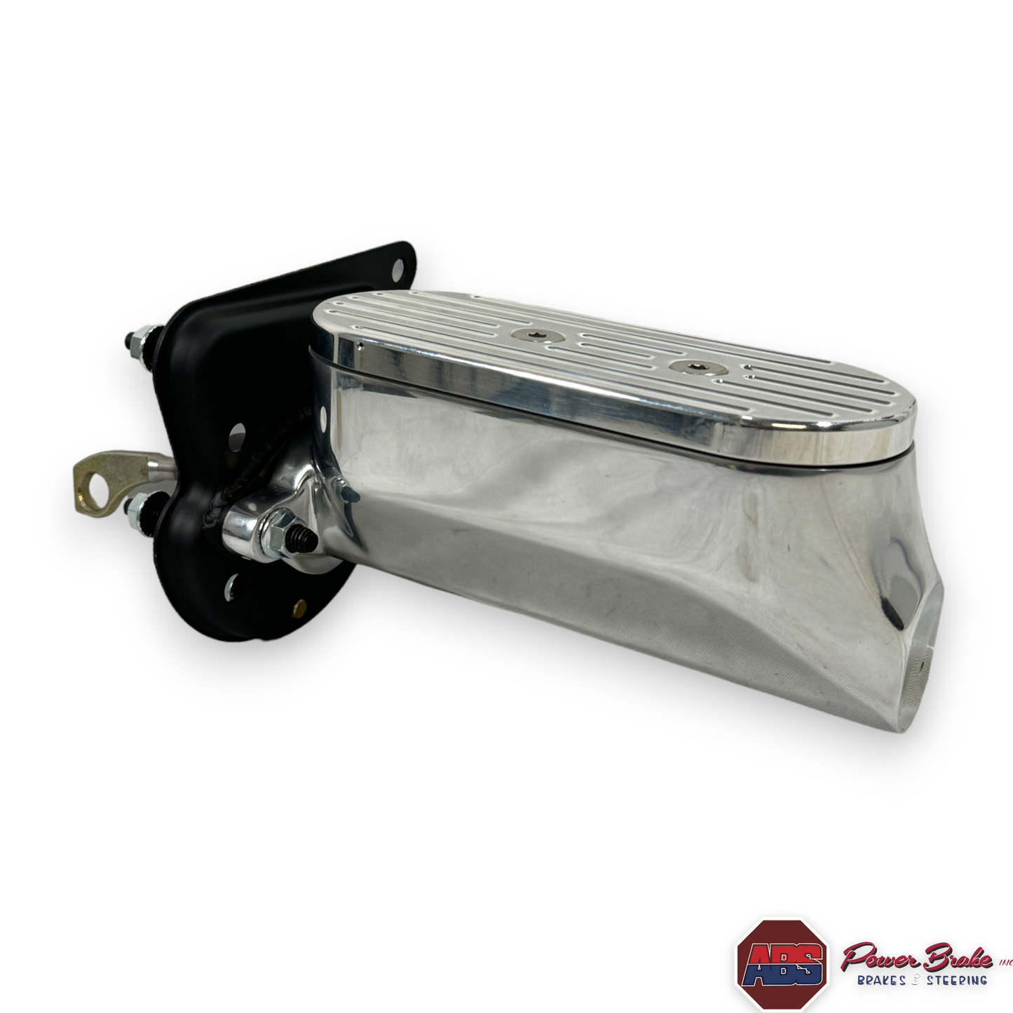 #10-56-9 1967-70 Ford Mustang Factory Power Brake Car