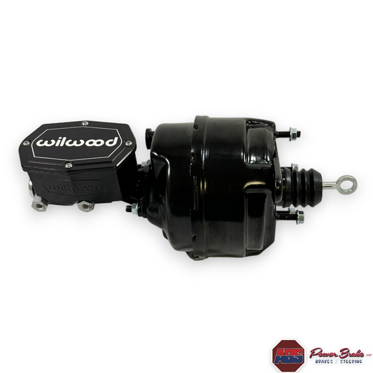 #9780-WWE 1970 Ford Mustang Factory Manual Brake Car