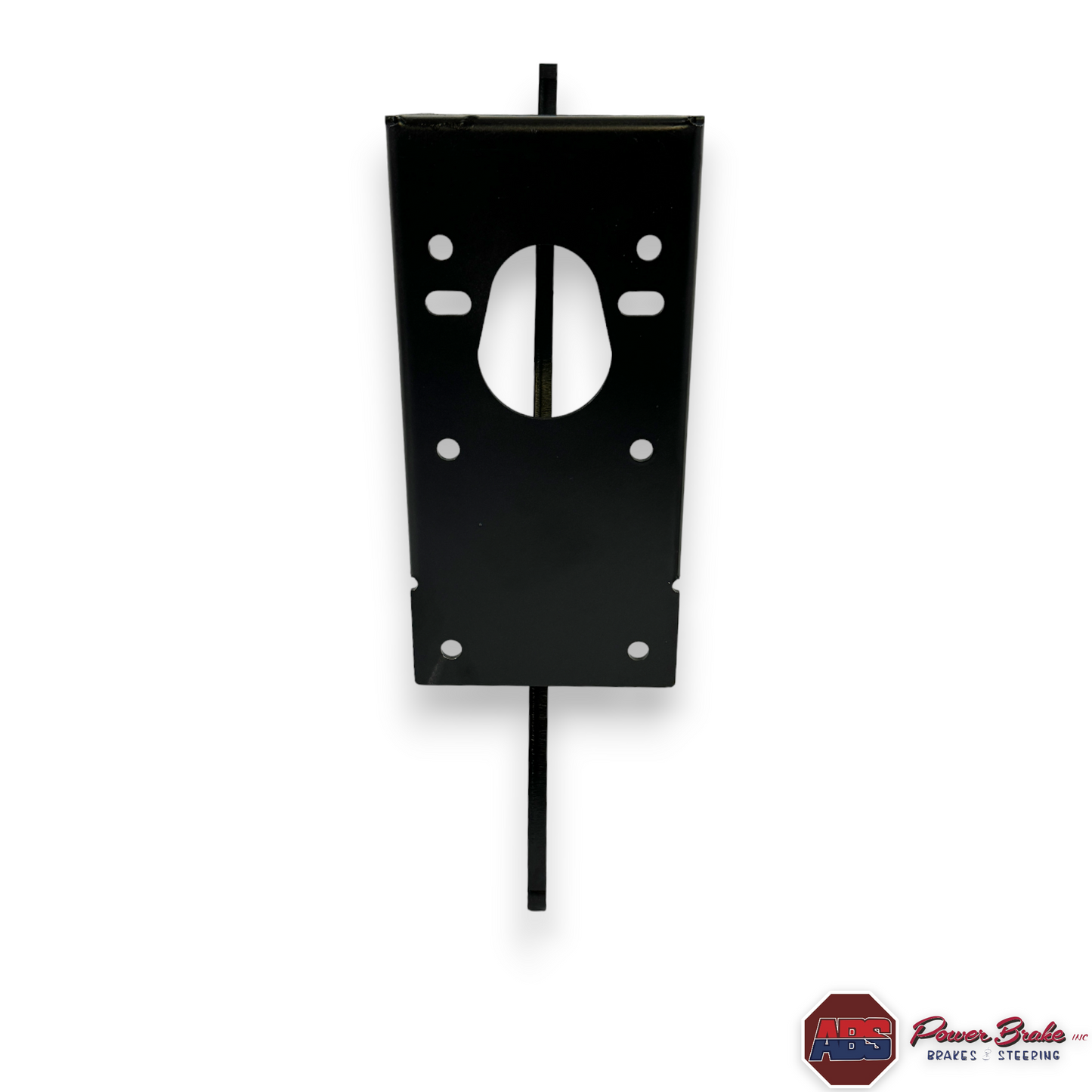 Universal Thru Firewall Brake Assembly