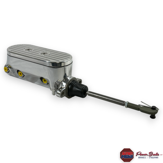 #10-56-9 1963-66 Chevrolet Truck Electric High Power Master Kit