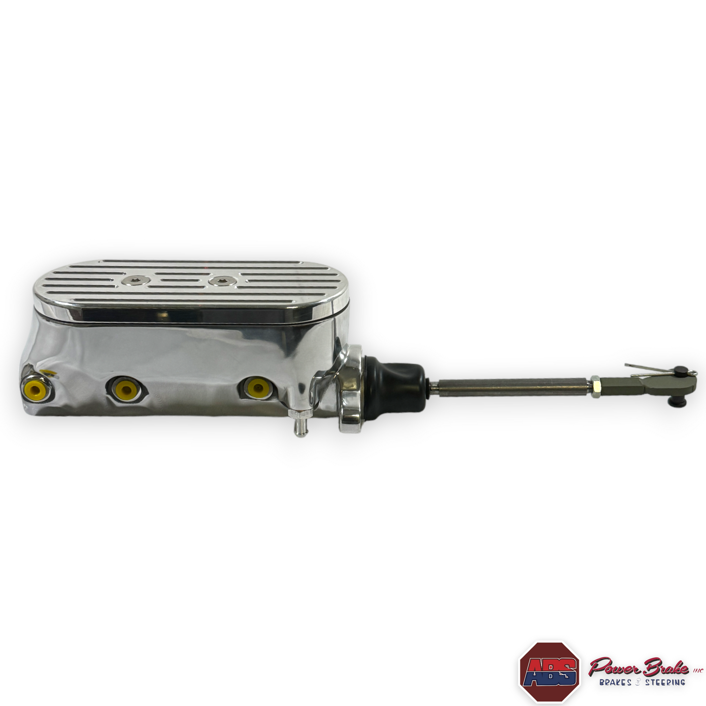 #10-56-9 1963-66 Chevrolet Truck Electric High Power Master Kit