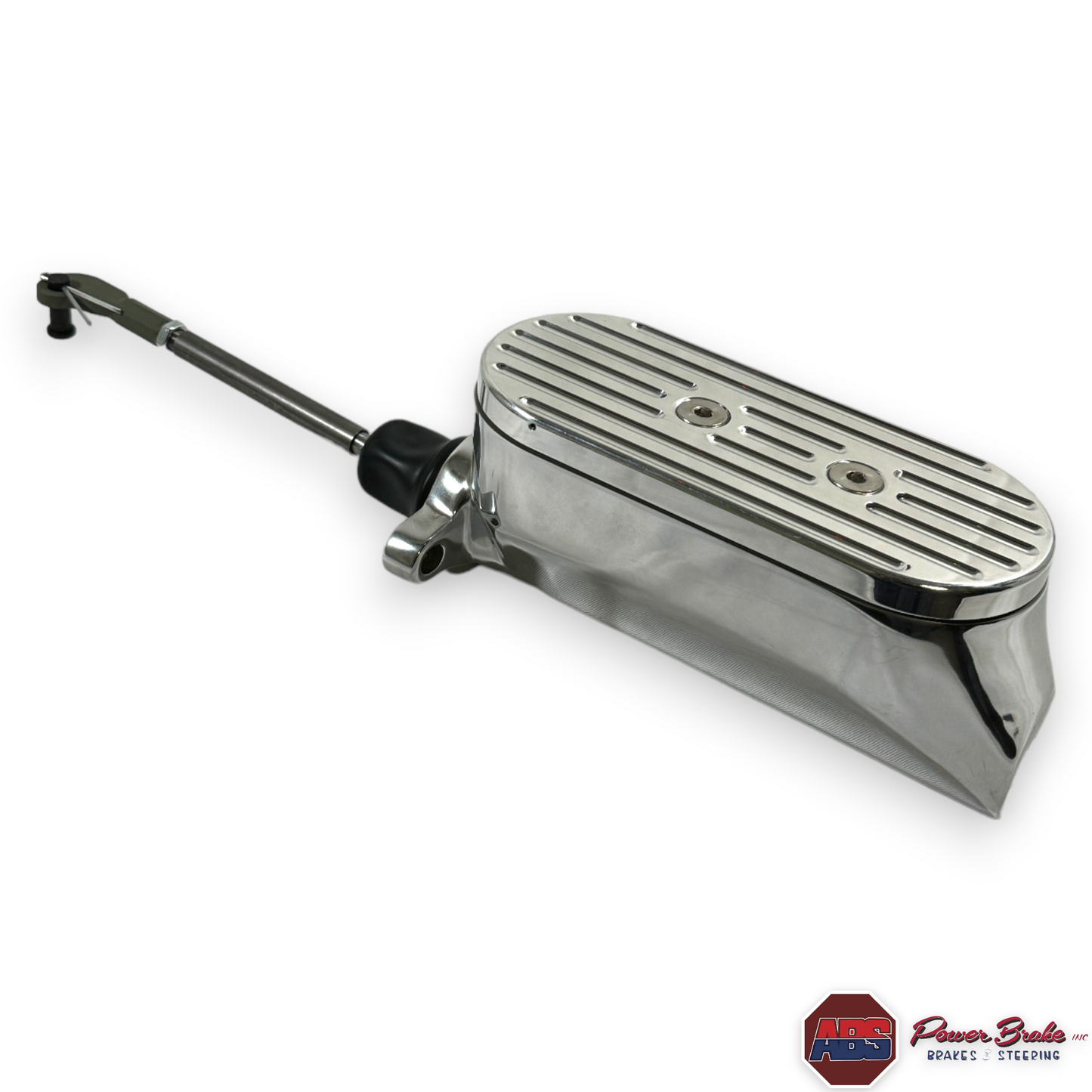 #10-56-9 1963-66 Chevrolet Truck Electric High Power Master Kit