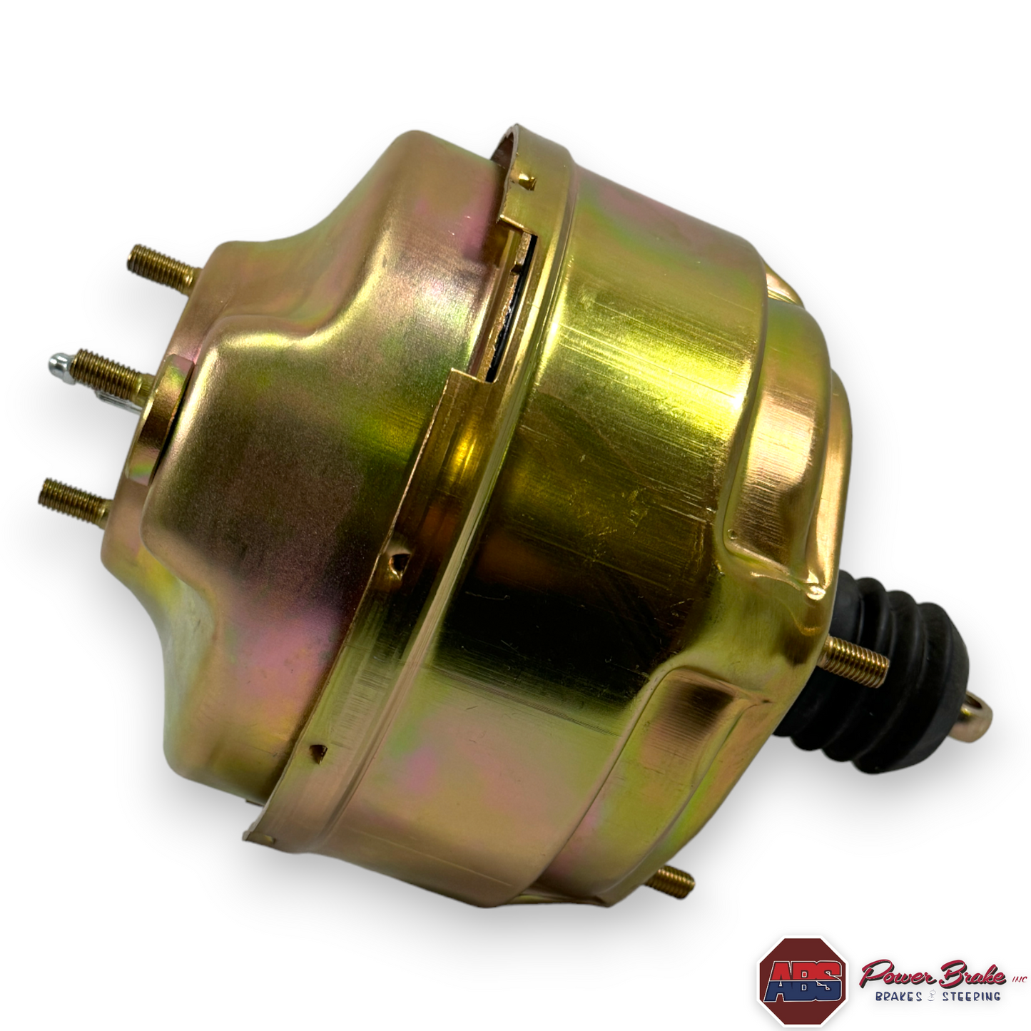 1971-89 Detomaso Pantera Power Brake Booster