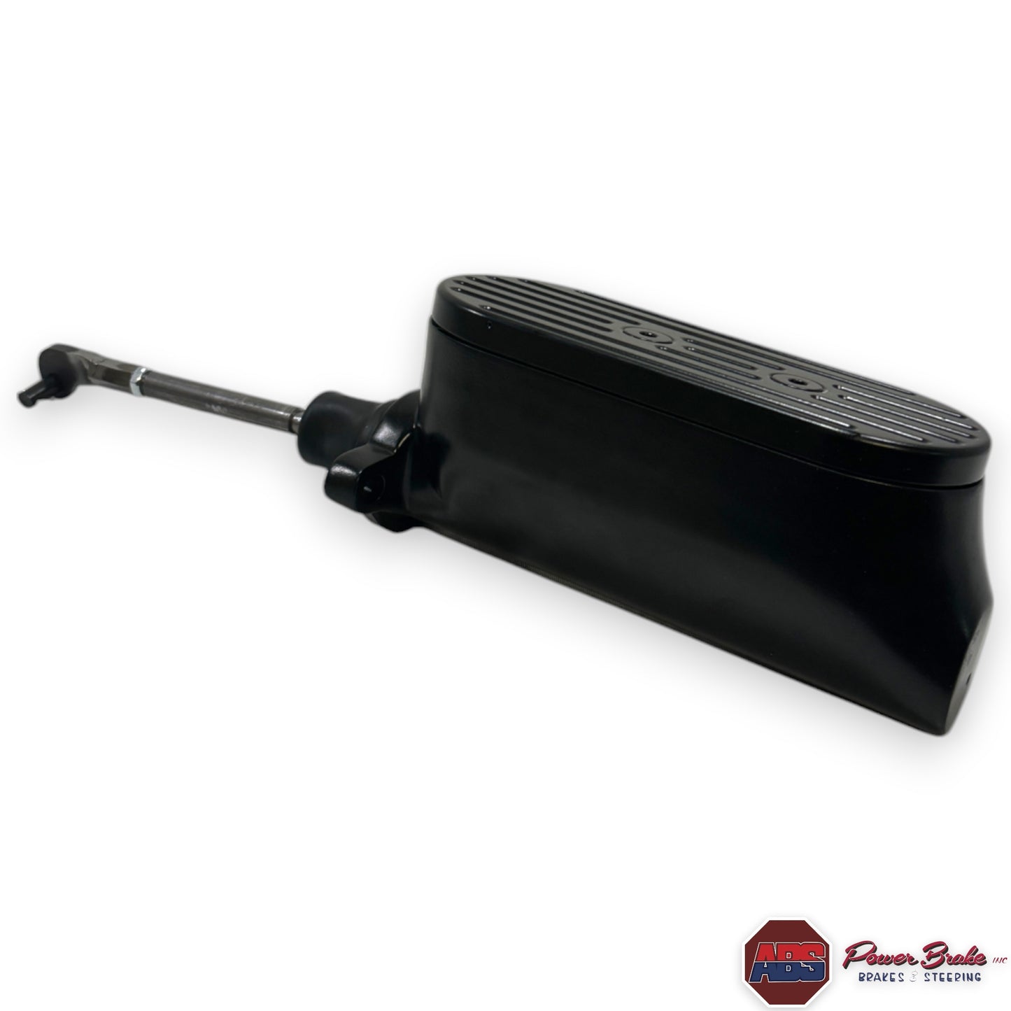 #10-56-9 BLK 1967-72 Chevrolet Truck Electric High Power Master Kit