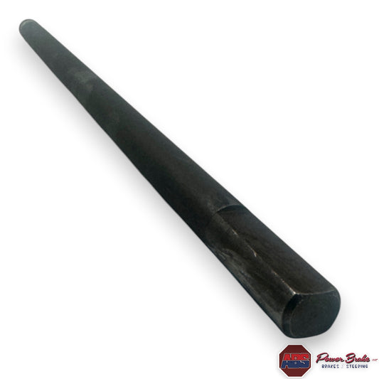 RAW - Impala Power Steering Column Shaft