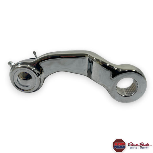 #548C 1958-60 Short Pitman Arm