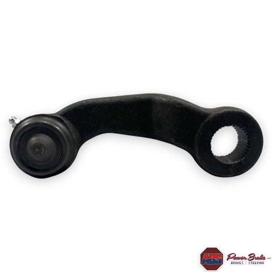 #548 1958-64 Short Pitman Arm