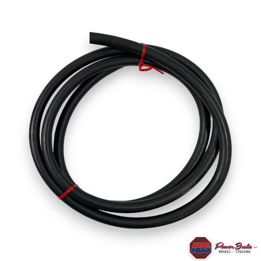 #610 Hose Kit (4 ft. Hose)