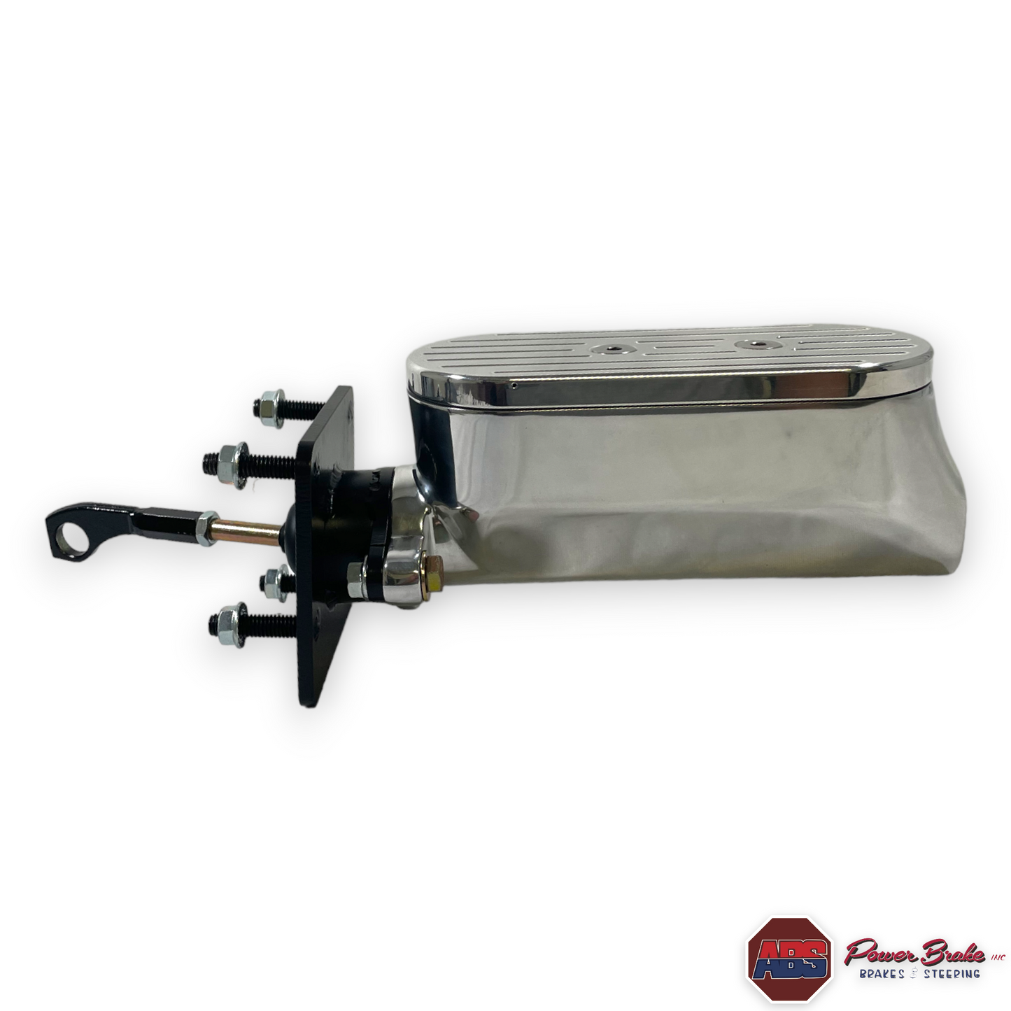 #10-56-9 1984-93 Ford Mustang Electric High Power Master Kit
