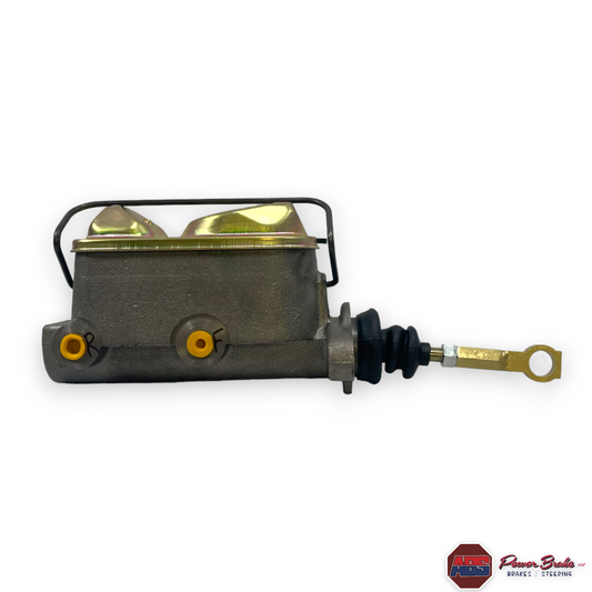 #MC011 1964-66 Ford Mustang Manual Master Cylinder