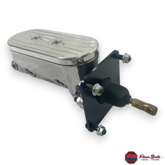 #CAD6168EHPM 1961-68 Cadillac Electric High Power Master