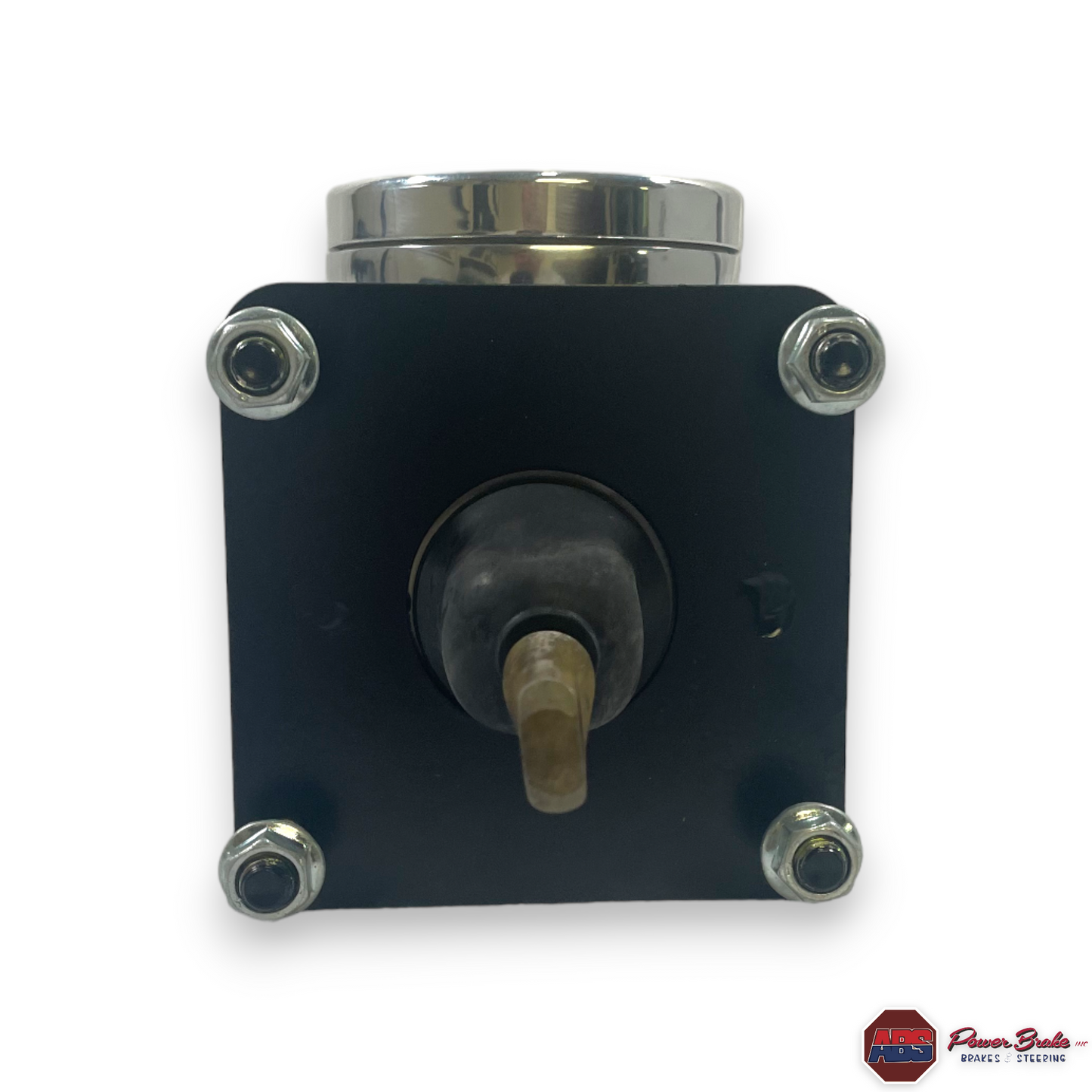 #CAD6168EHPM 1961-68 Cadillac Electric High Power Master