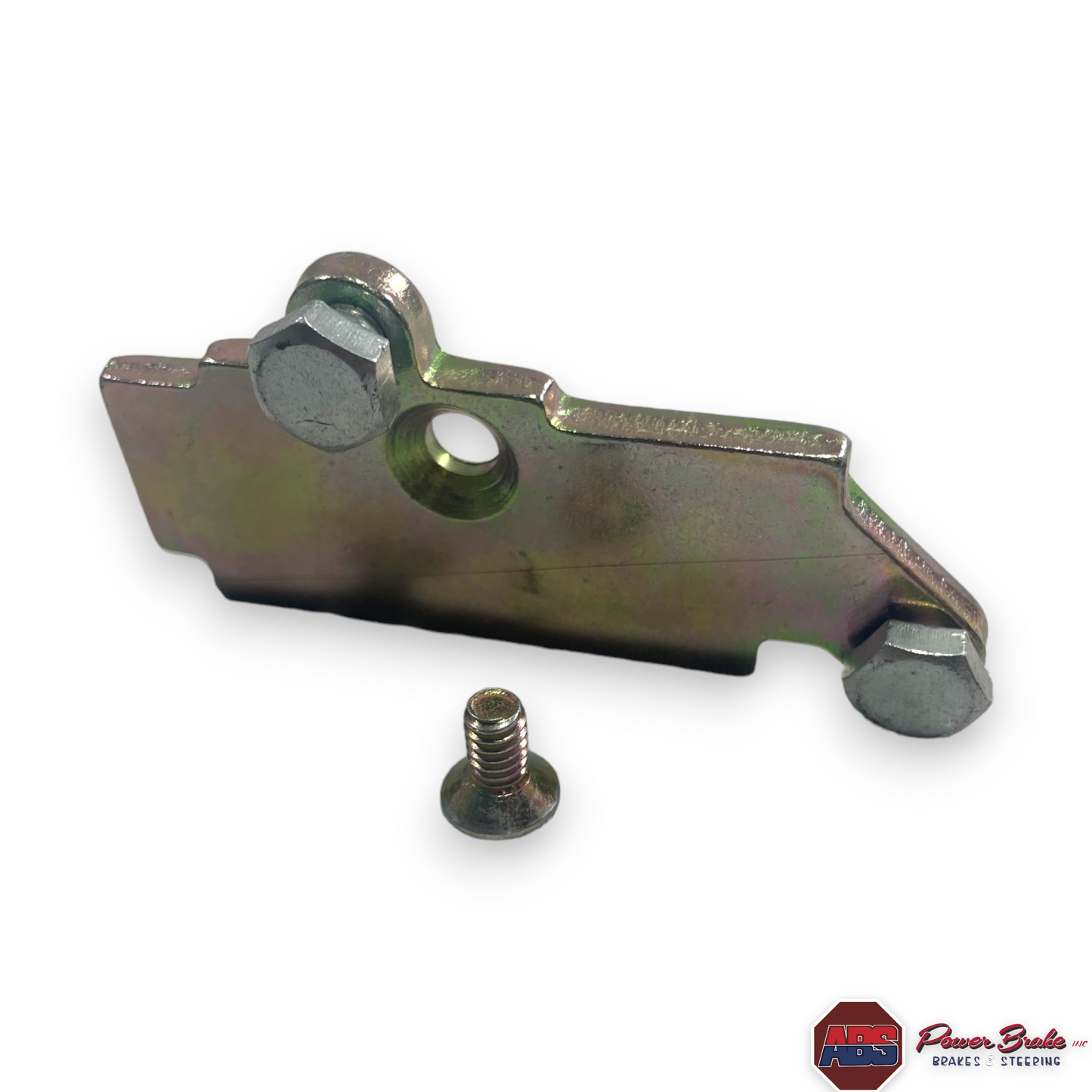 #00-3202 Universal Distribution Block