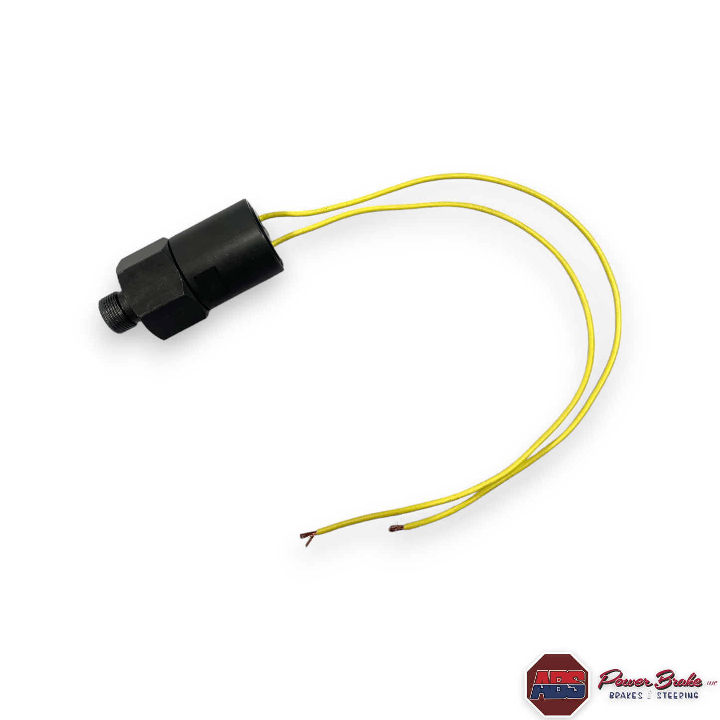 #257 Pressure Switch