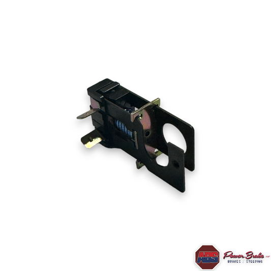 #SLS69 Standard Motor Brake Light Sending Unit