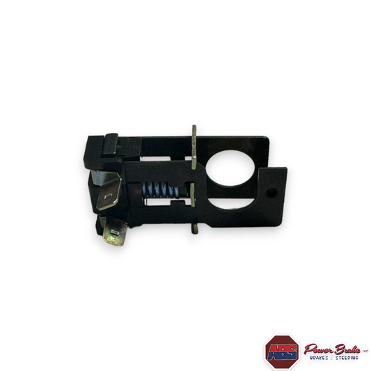 #SLS69 Standard Motor Brake Light Sending Unit