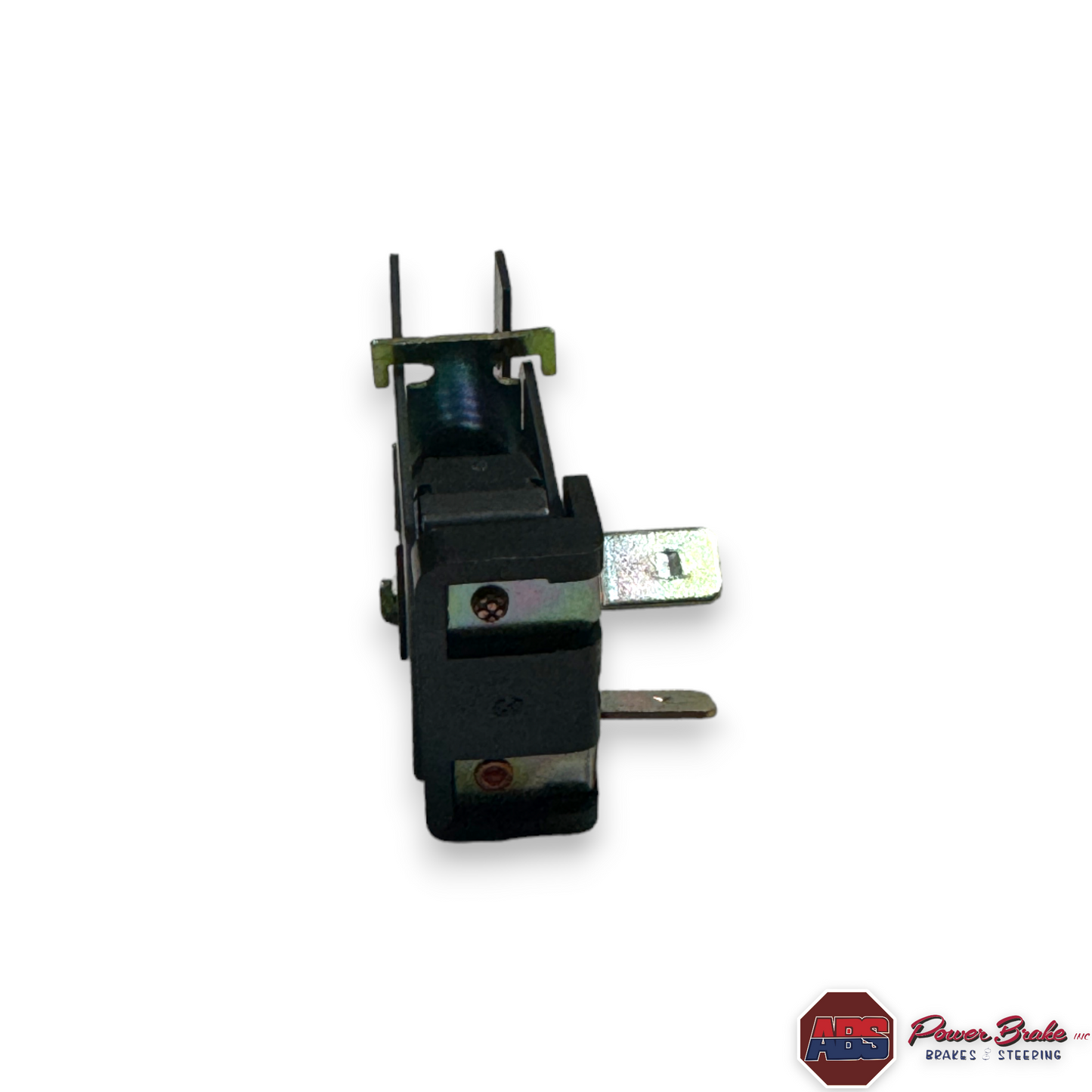 #SLS69 Standard Motor Brake Light Sending Unit