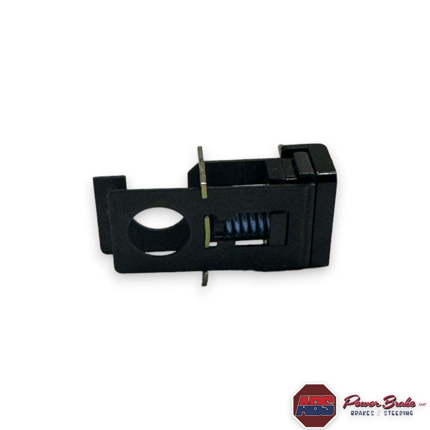 #SLS69 Standard Motor Brake Light Sending Unit