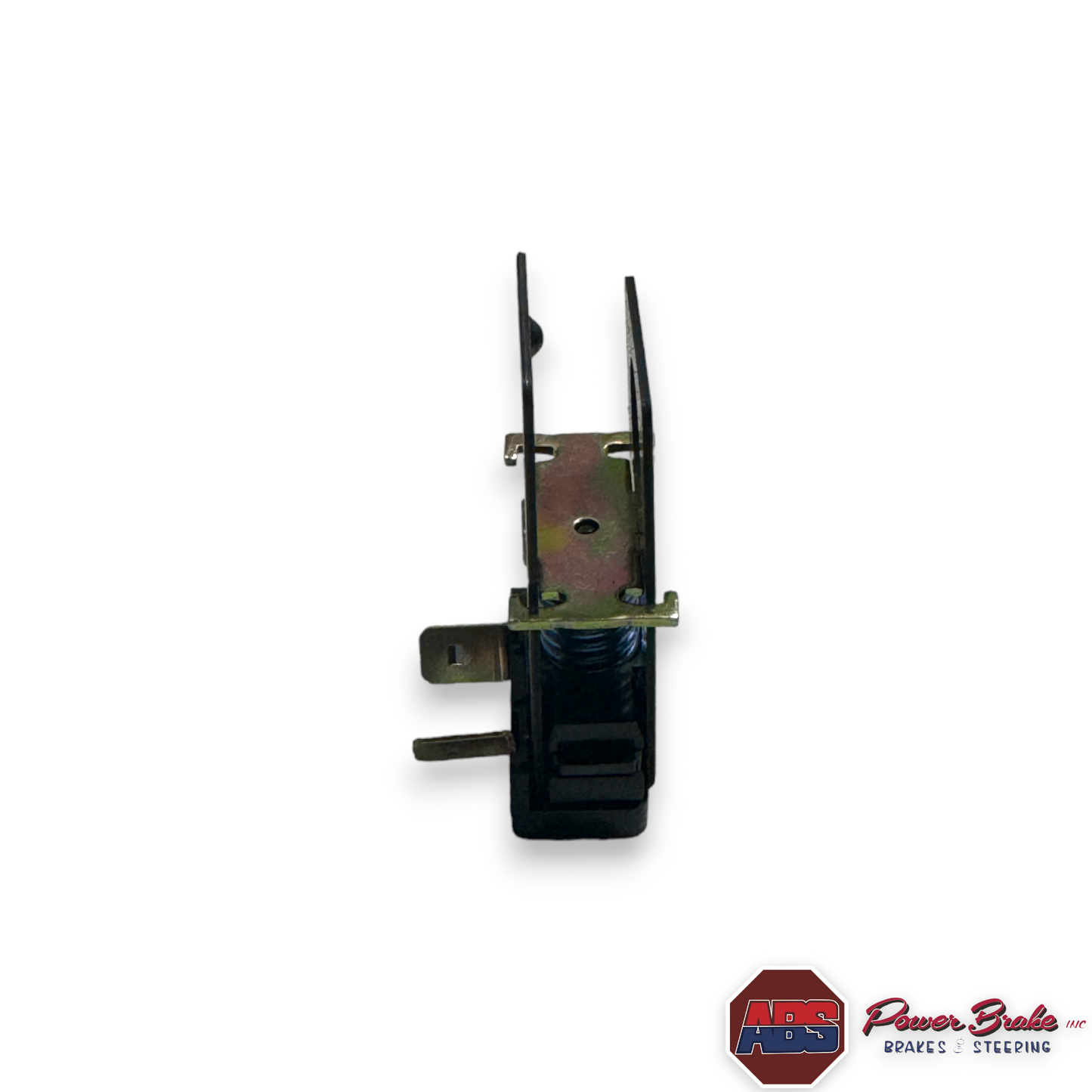 #SLS69 Standard Motor Brake Light Sending Unit