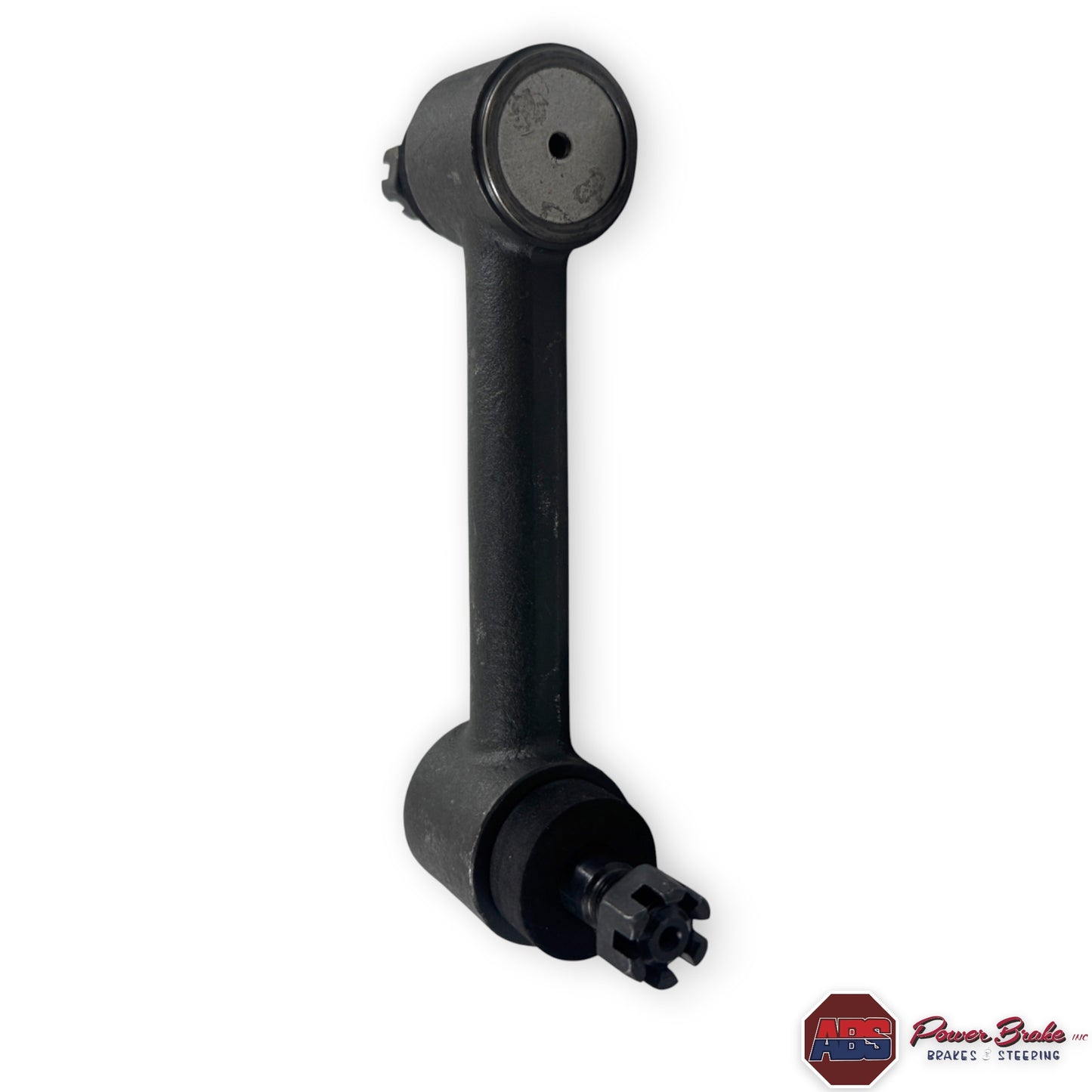 #549 1958-60 Idler Arm