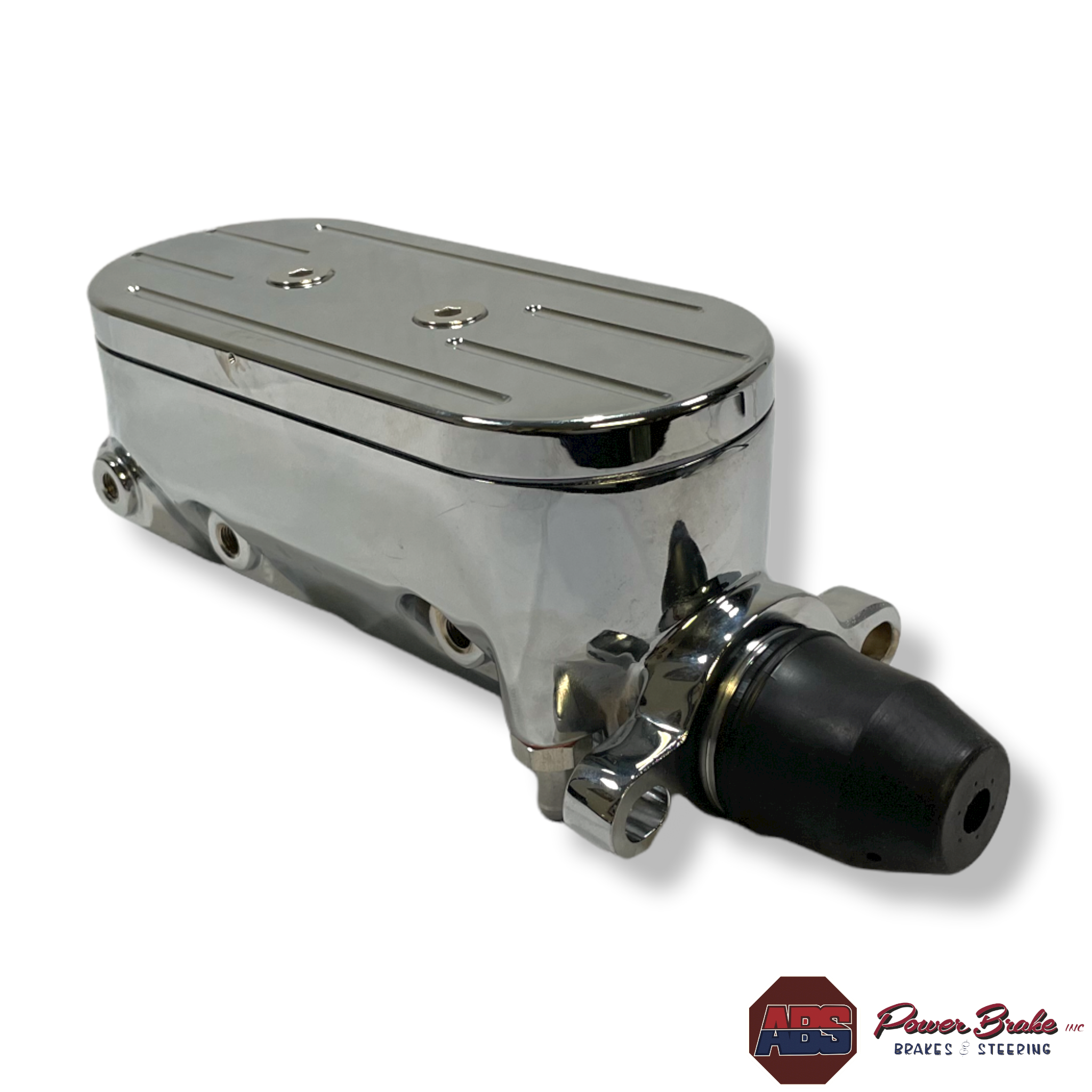 10569 Replacement Universal Polished Electric High Power Master Onl