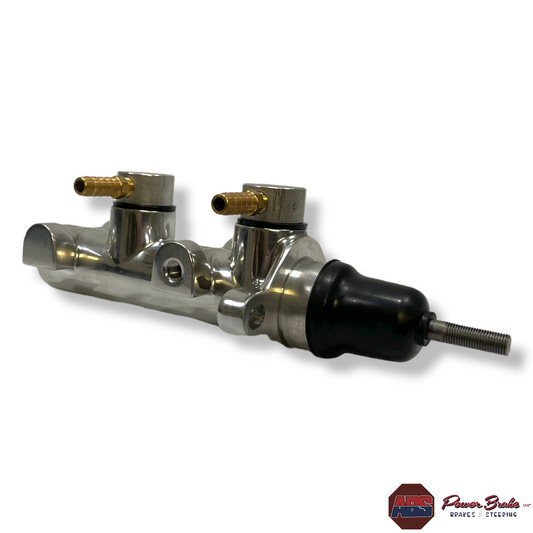 #10-67 MINI Electric Power Master