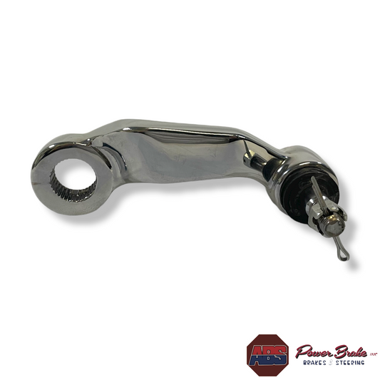 #548C 1958-60 Short Pitman Arm