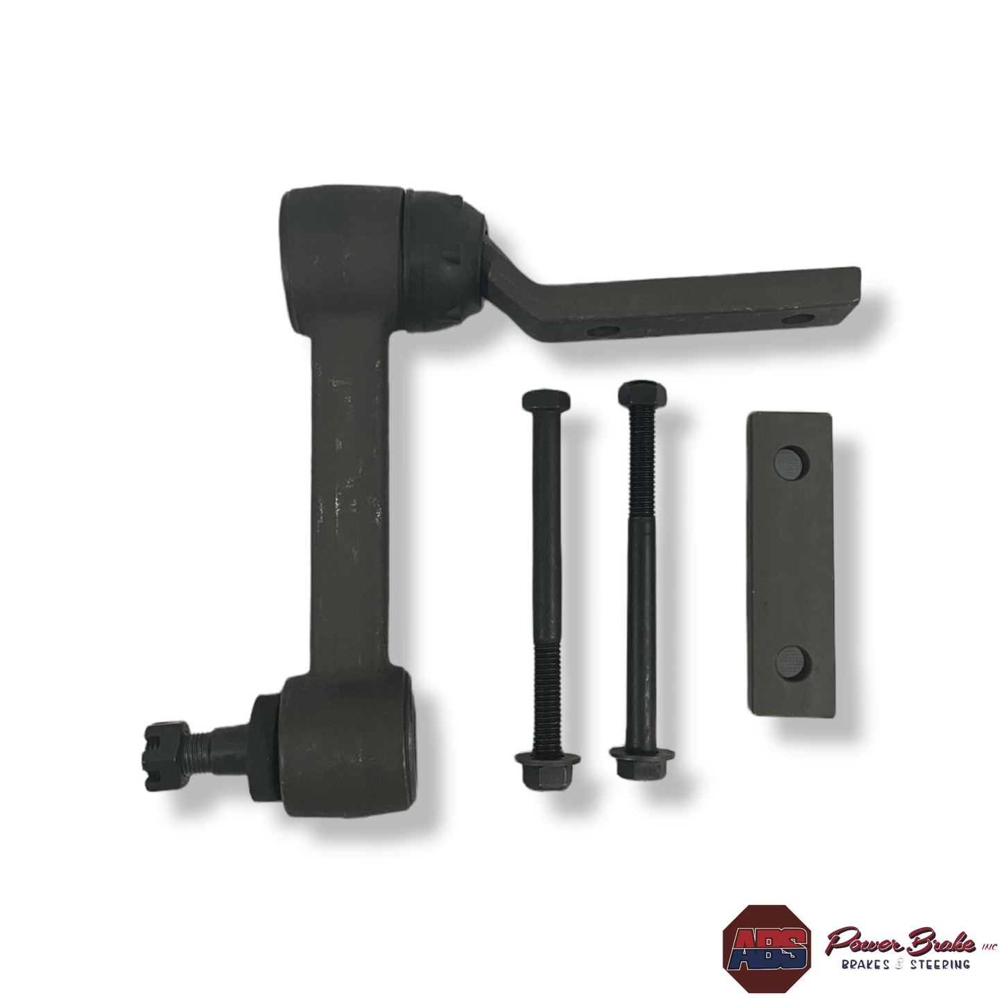 #549 1961-64 Idler Arm