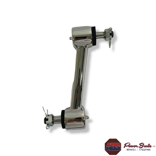 #549C 1958-60 Idler Arm
