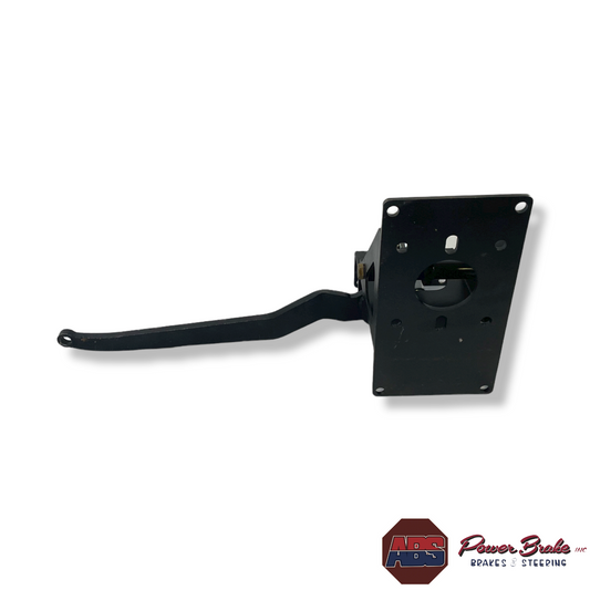 #562 Mounting Bracket