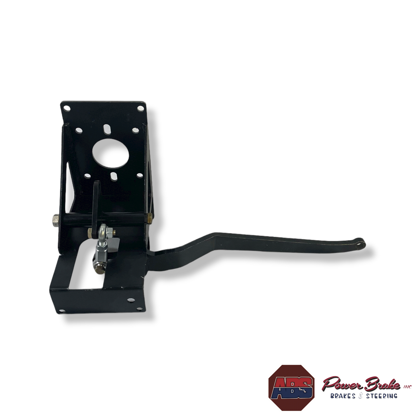 #562 Mounting Bracket