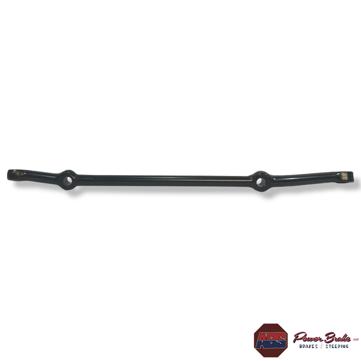 #545 1958-64 Manual Center Link