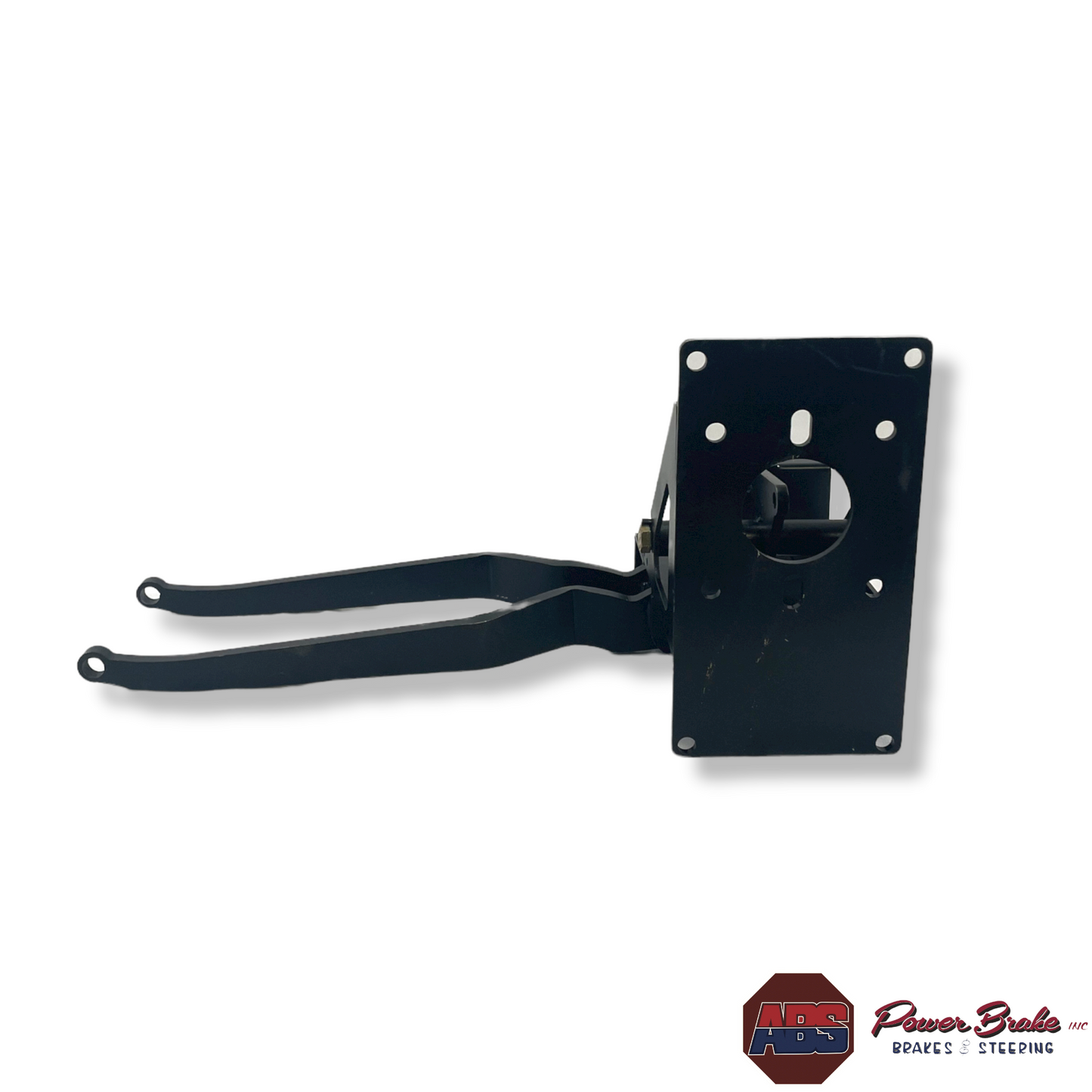 #UCBPA Pedal Assembly Bracket
