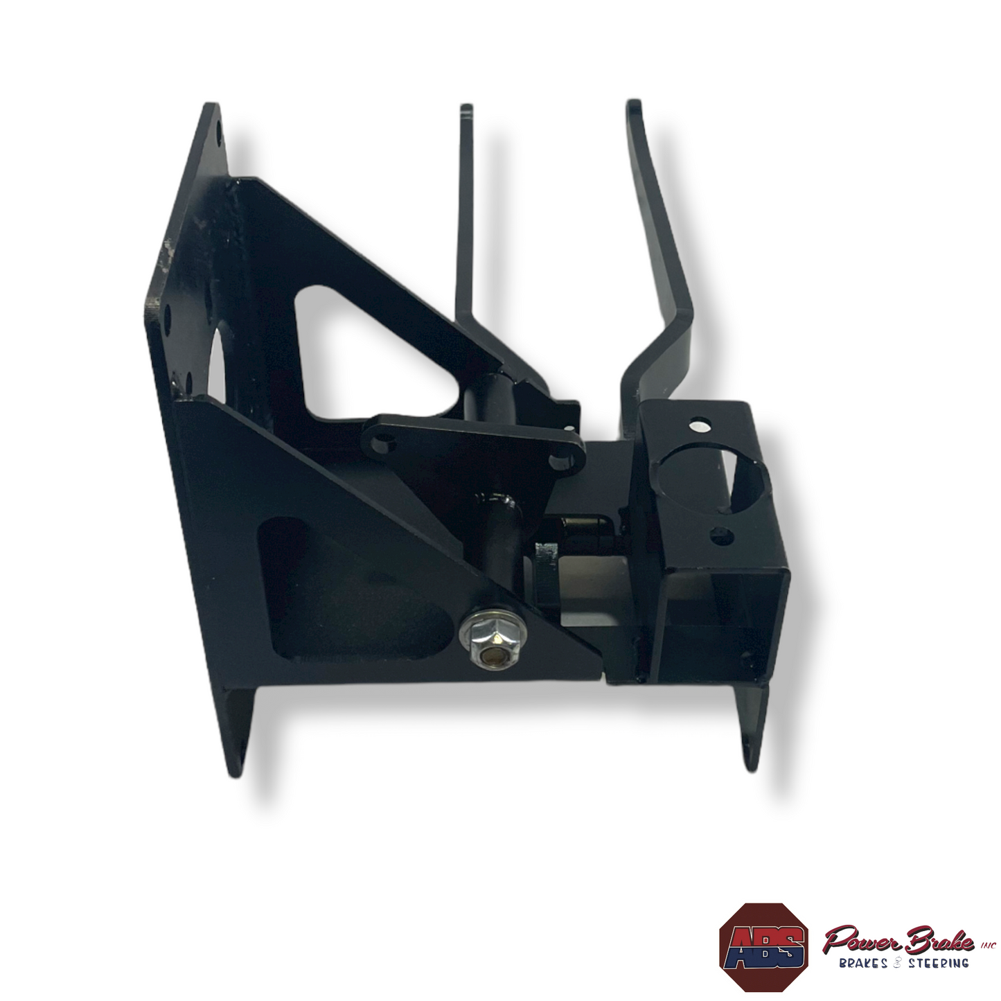 #UCBPA Pedal Assembly Bracket