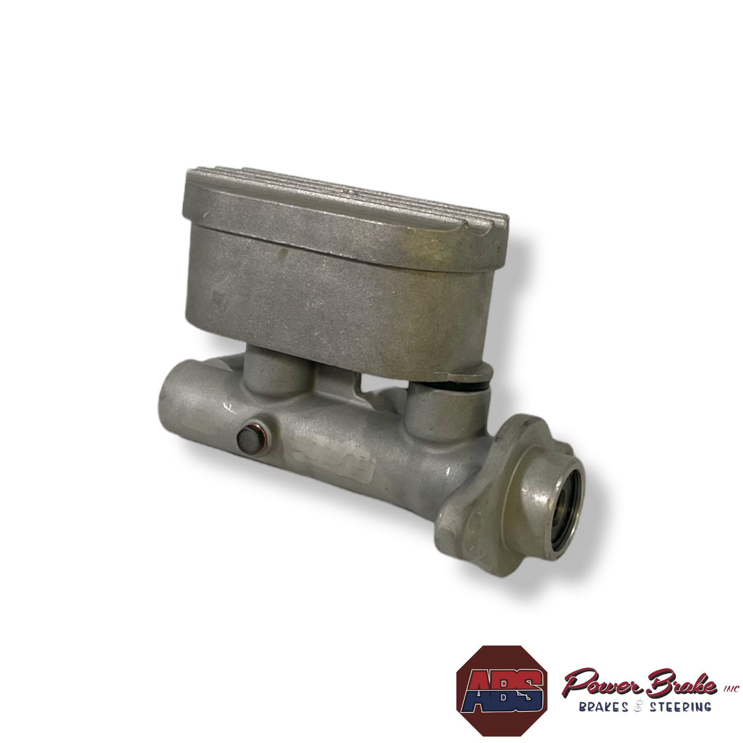 #102M Master Cylinder