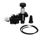 #260-11179 Wilwood Proportioning Valve