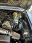 #9787-7972 1958-64 Chevrolet Impala Power Brake Booster Combo