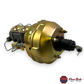 #17-3216 1964-65 Lincoln Continental Power Brake Booster Combo