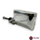 #10-66 1967-69 Ford Mustang Factory Manual Compact Master Cylinder