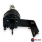 #12-3630 1951-55 Buick w/Manual Brakes - Booster Master Combo