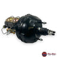 #15-3736 1961-68 Pontiac Power Brake Booster Combo