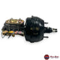 #15-3736 1961-68 Pontiac Power Brake Booster Combo