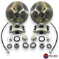 1963-72 Chevrolet Truck C-20 8 Lug Front Disc Brake Kit