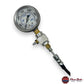 Pressure Gauge