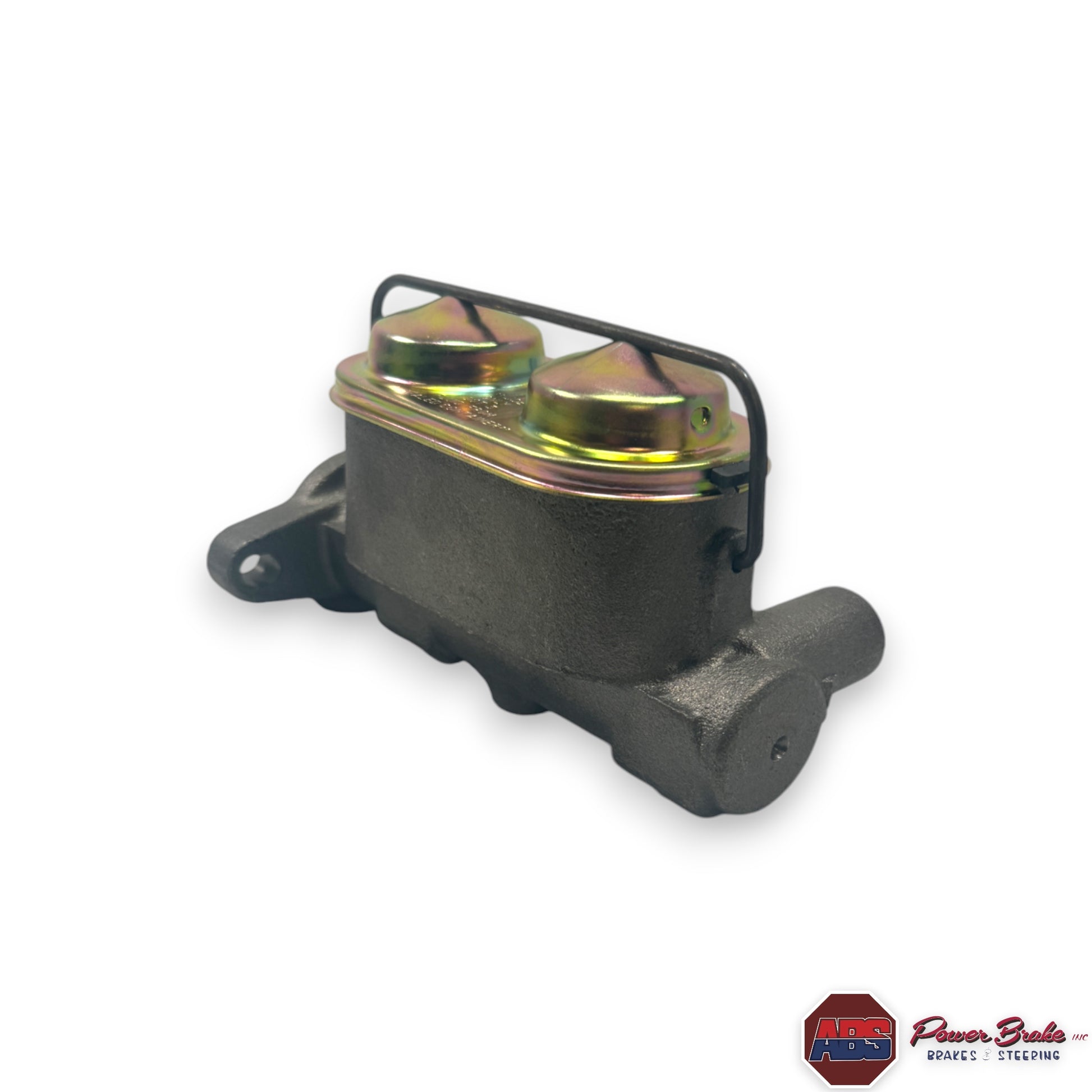 Maître-cylindre De Frein ABS All Brake Systems 61976X - Compatible Peugeot 306, Citroën Saxo, 106 Etc. - 6