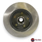 #44685-5 Regular Vented Rotor 5 Lug